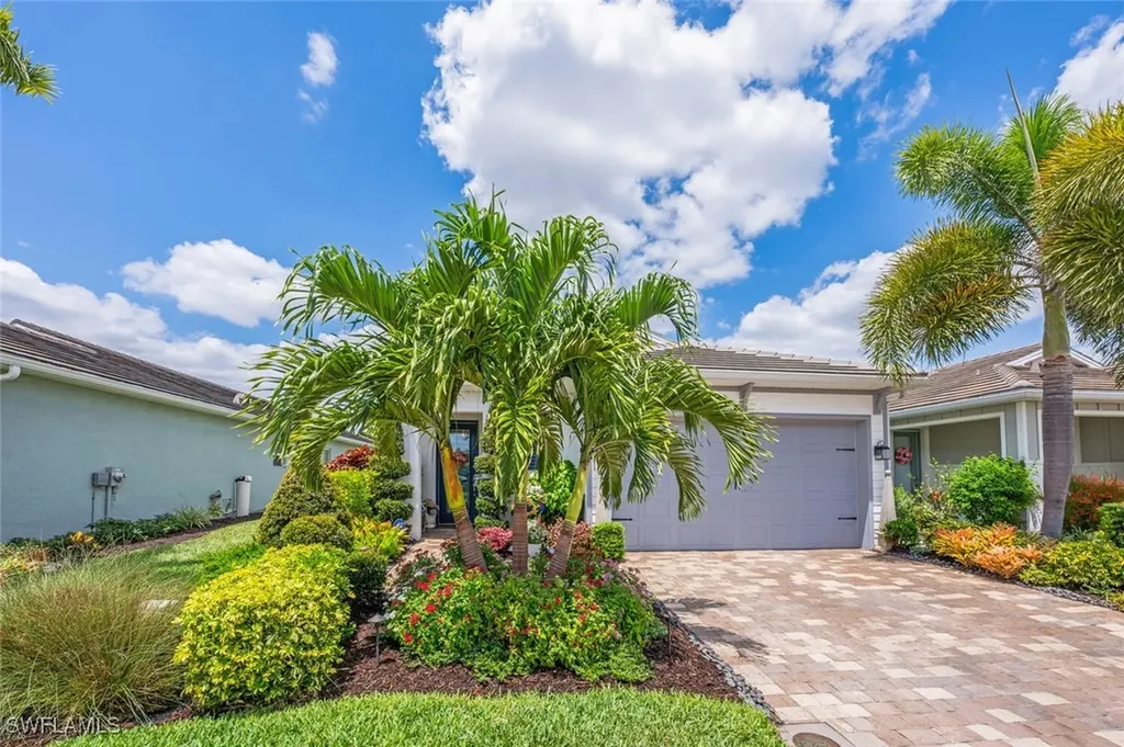 28268 Seasons Tide Avenue Bonita Springs FL 34135