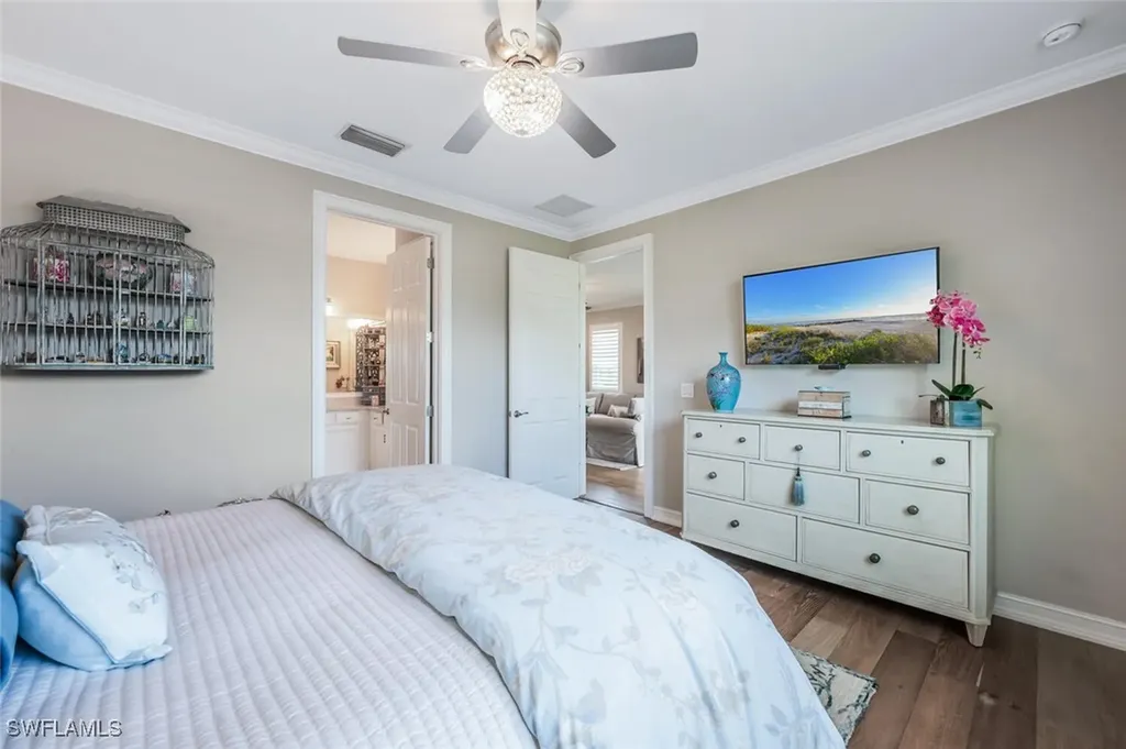 28268 Seasons Tide Avenue Bonita Springs FL 34135