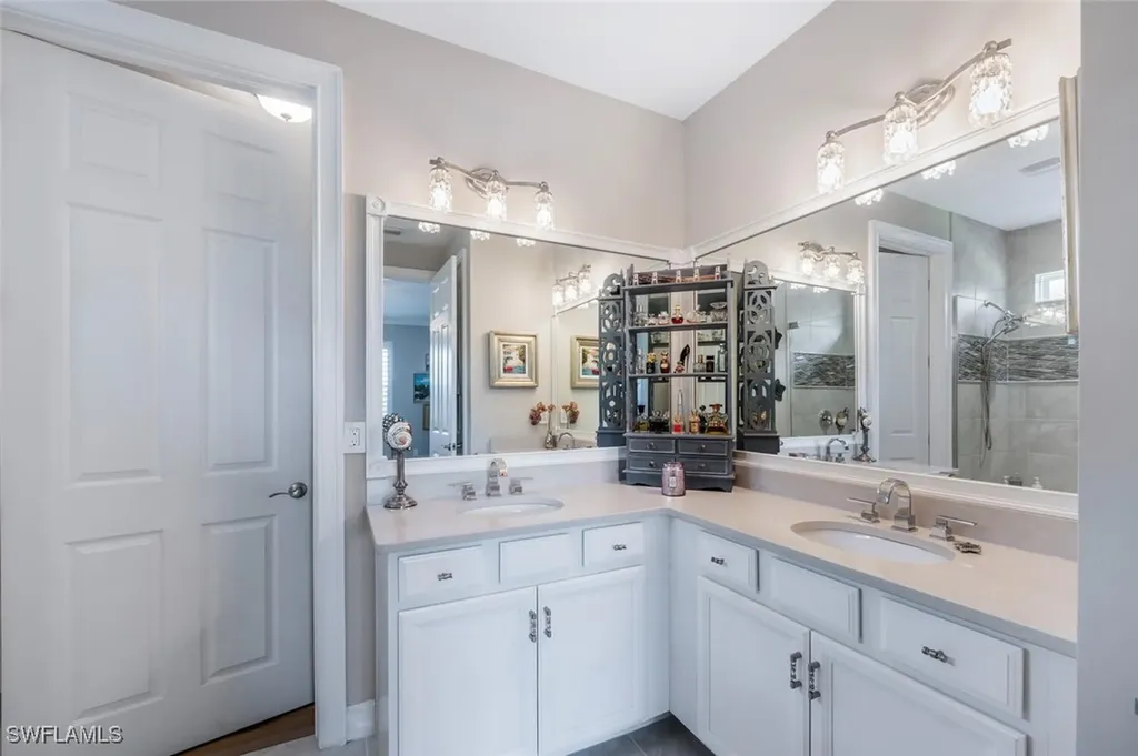 28268 Seasons Tide Avenue Bonita Springs FL 34135