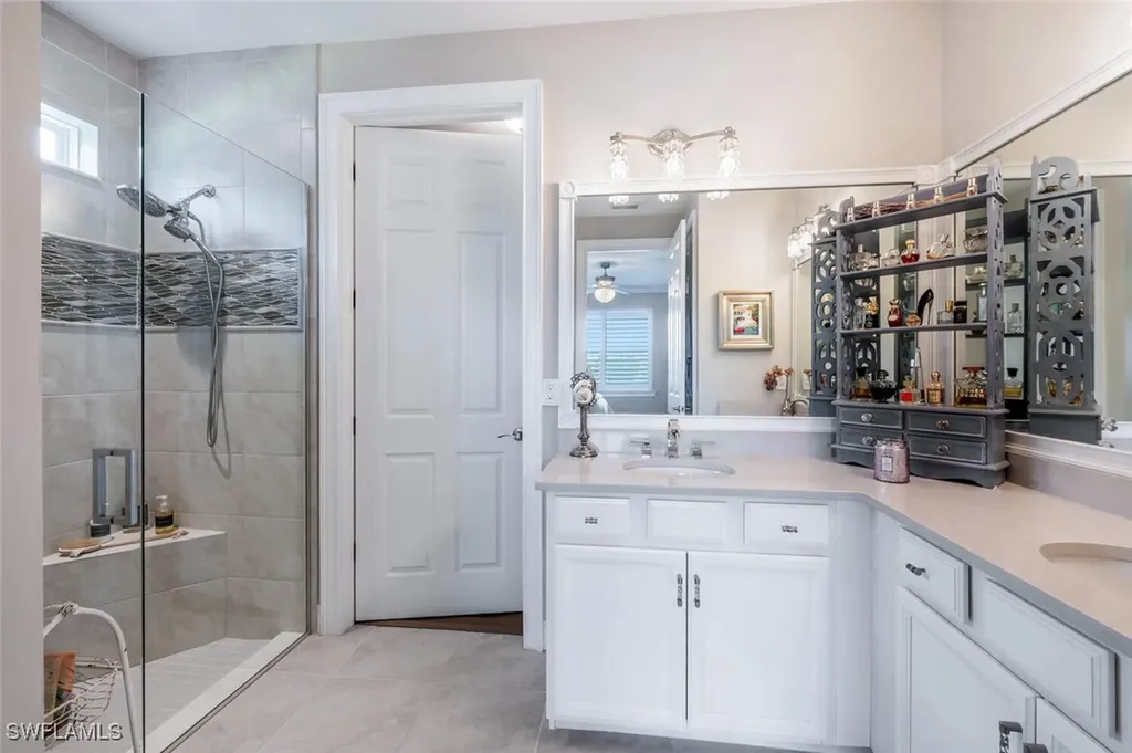 28268 Seasons Tide Avenue Bonita Springs FL 34135