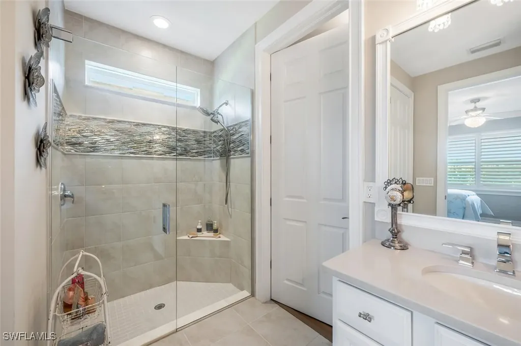 28268 Seasons Tide Avenue Bonita Springs FL 34135