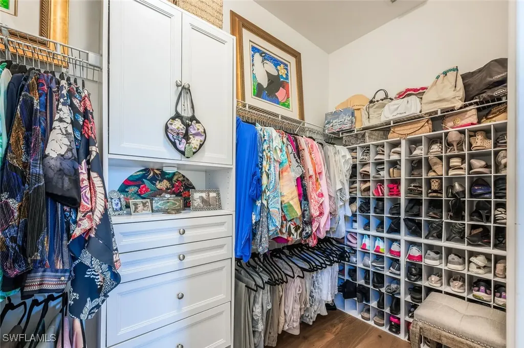 28268 Seasons Tide Avenue Bonita Springs FL 34135