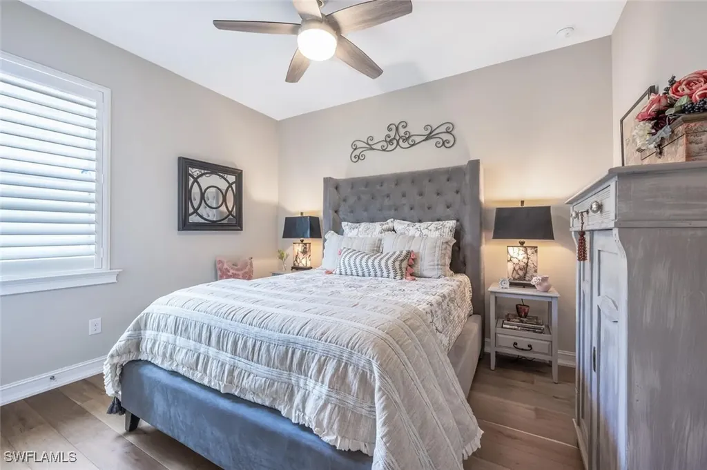 28268 Seasons Tide Avenue Bonita Springs FL 34135