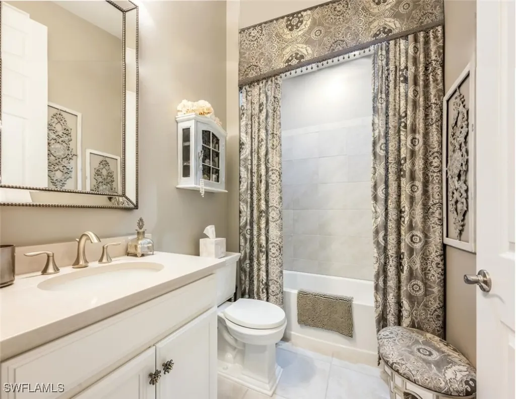 28268 Seasons Tide Avenue Bonita Springs FL 34135