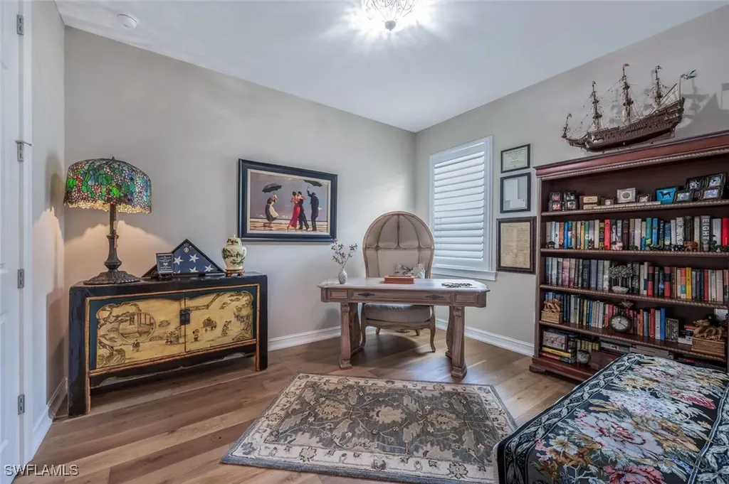 28268 Seasons Tide Avenue Bonita Springs FL 34135