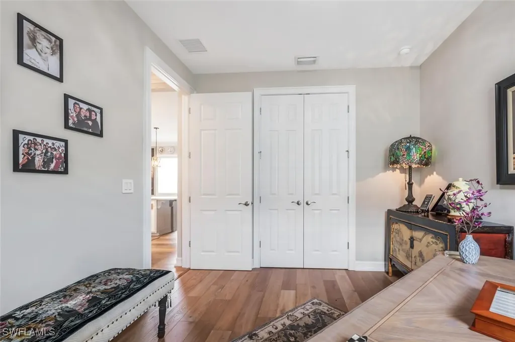 28268 Seasons Tide Avenue Bonita Springs FL 34135