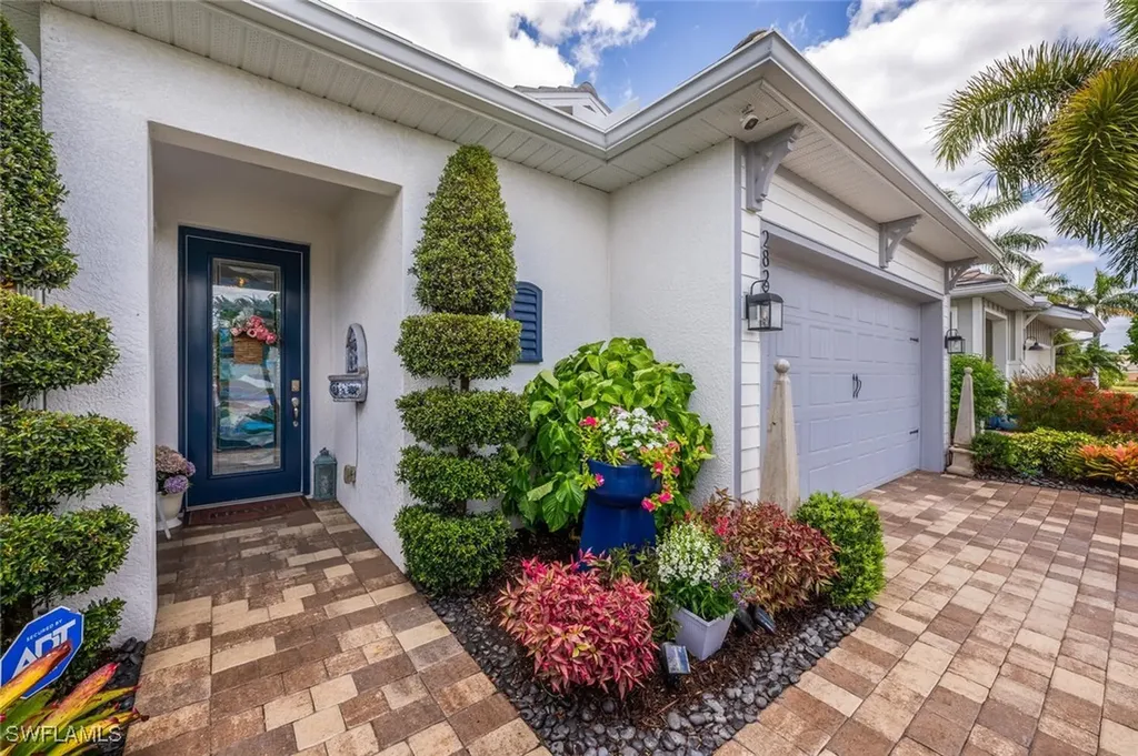 28268 Seasons Tide Avenue Bonita Springs FL 34135