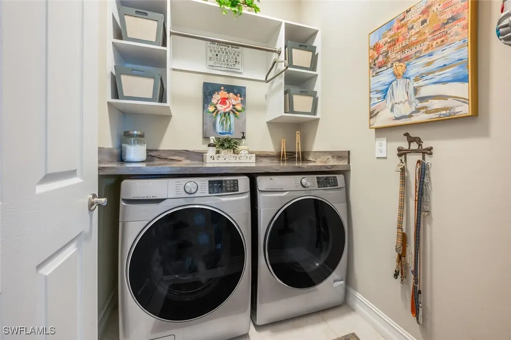 28268 Seasons Tide Avenue Bonita Springs FL 34135