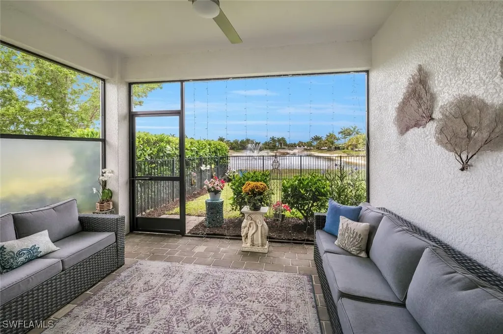 28268 Seasons Tide Avenue Bonita Springs FL 34135