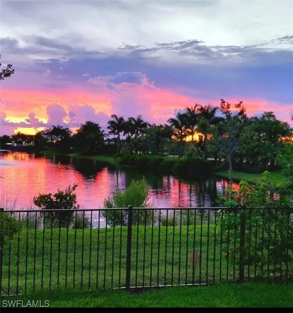 28268 Seasons Tide Avenue Bonita Springs FL 34135