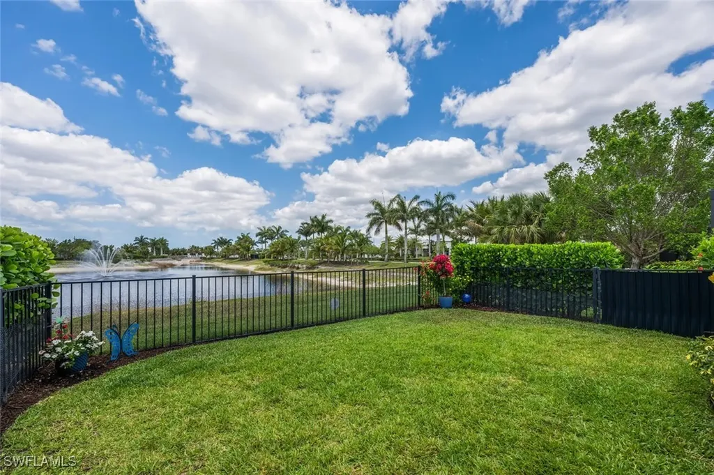 28268 Seasons Tide Avenue Bonita Springs FL 34135