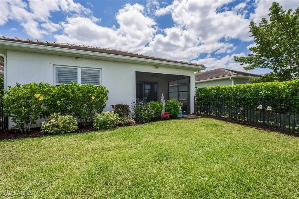 28268 Seasons Tide Avenue Bonita Springs FL 34135