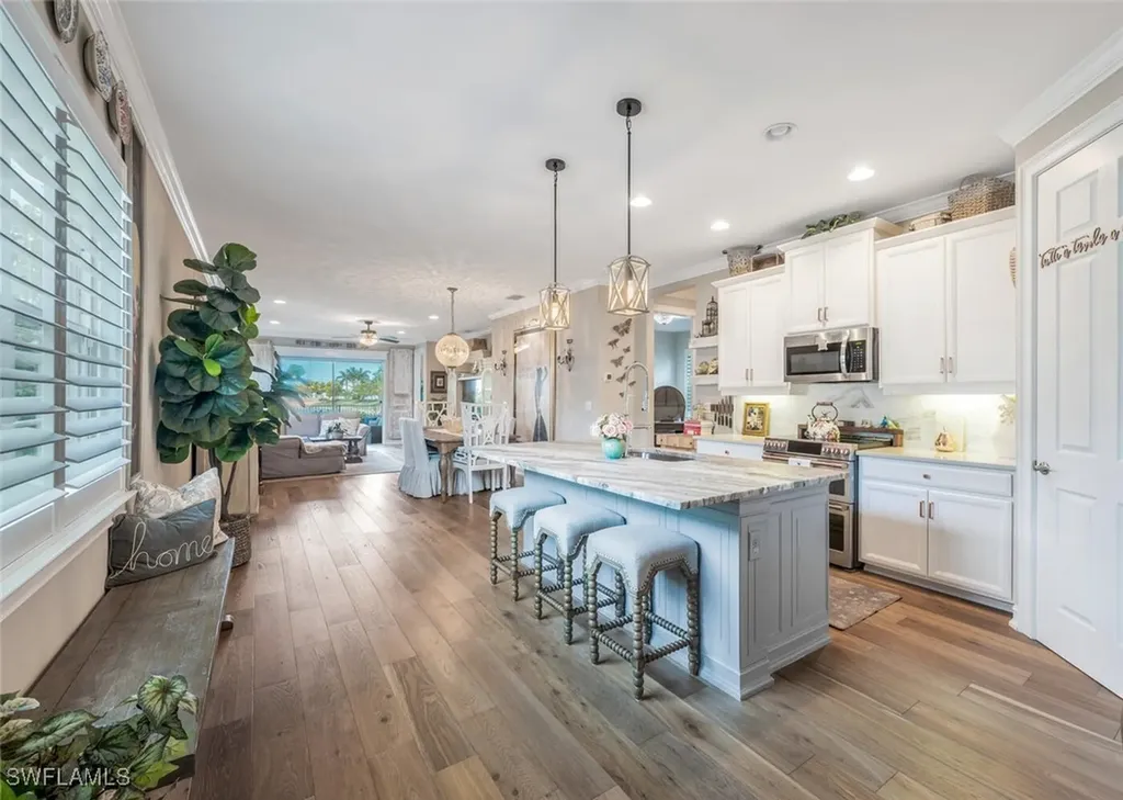 28268 Seasons Tide Avenue Bonita Springs FL 34135