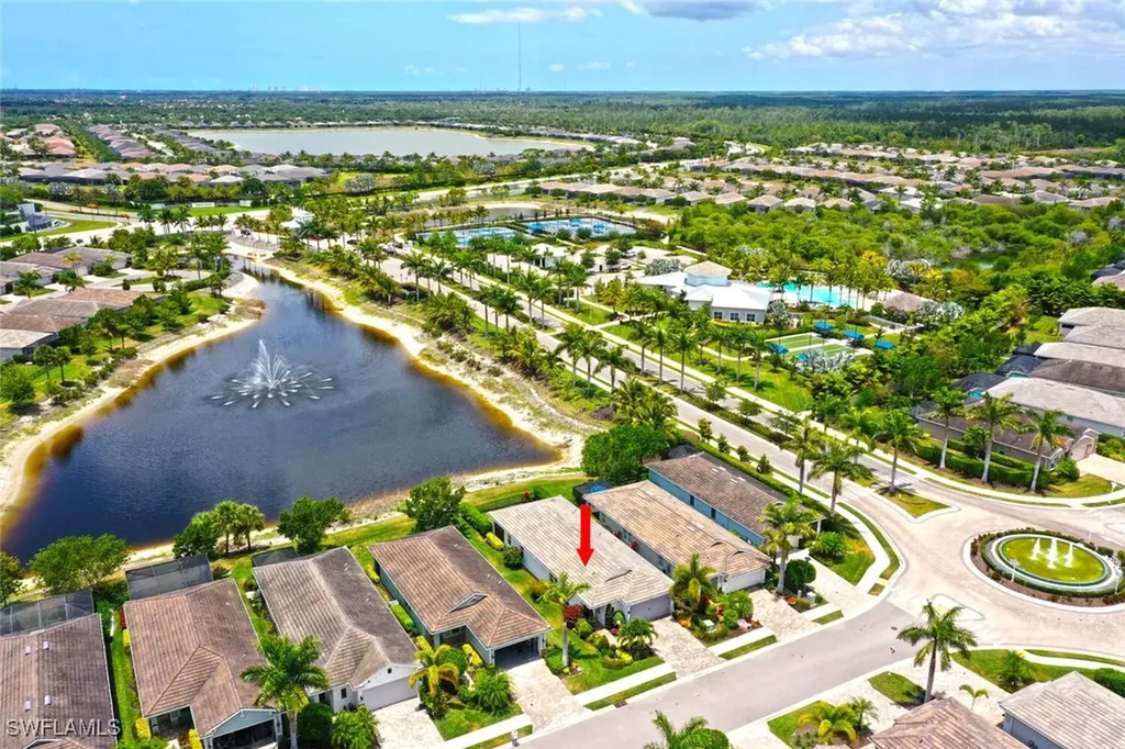 28268 Seasons Tide Avenue Bonita Springs FL 34135