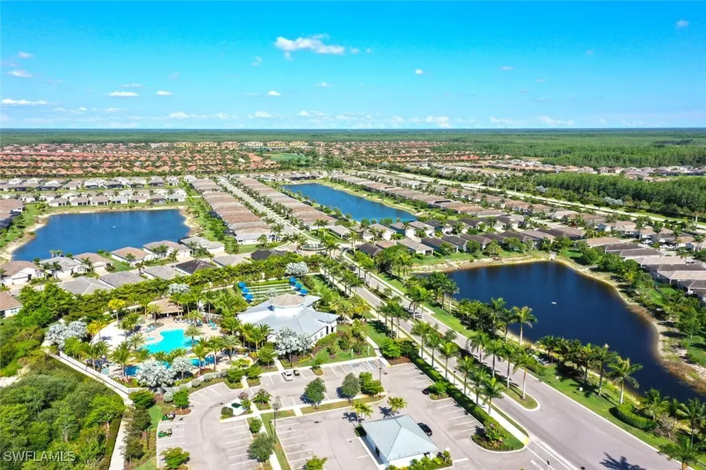 28268 Seasons Tide Avenue Bonita Springs FL 34135