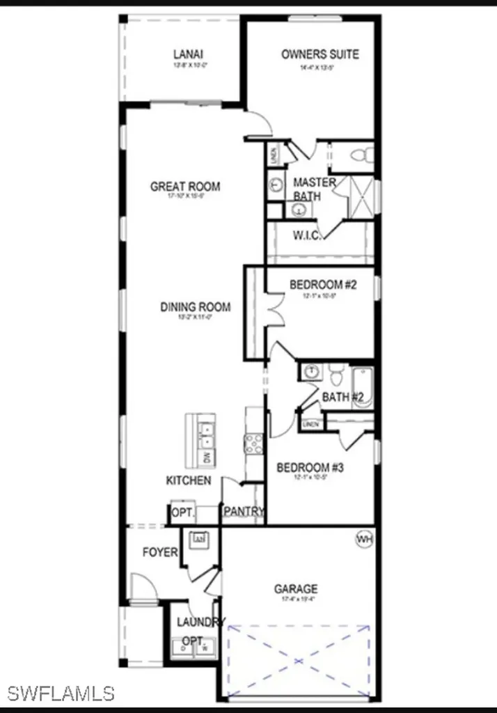 28268 Seasons Tide Avenue Bonita Springs FL 34135