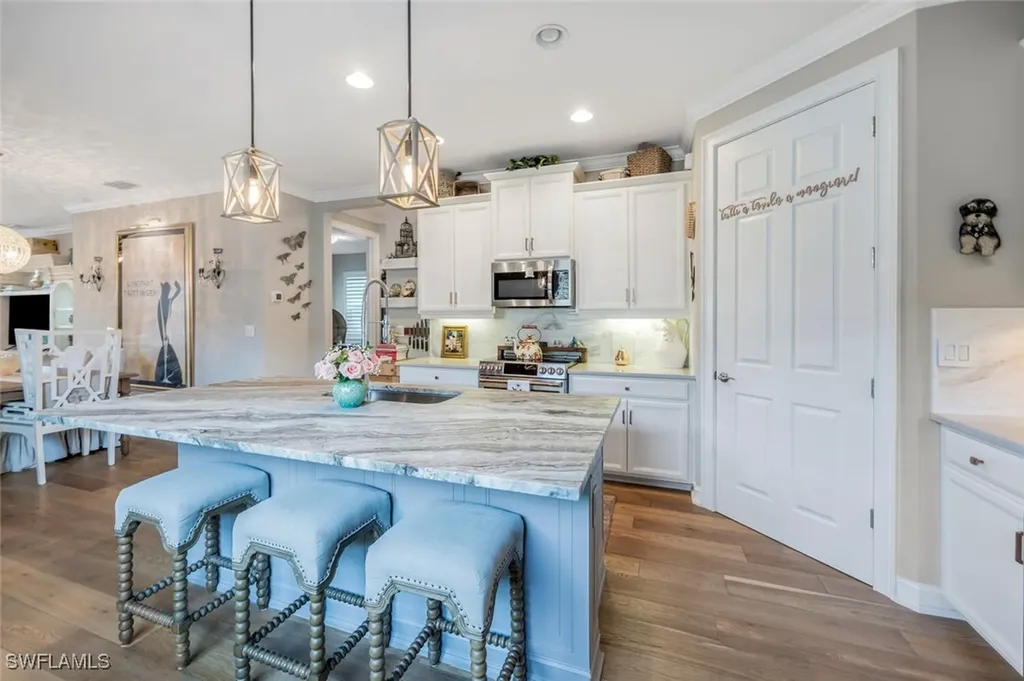 28268 Seasons Tide Avenue Bonita Springs FL 34135