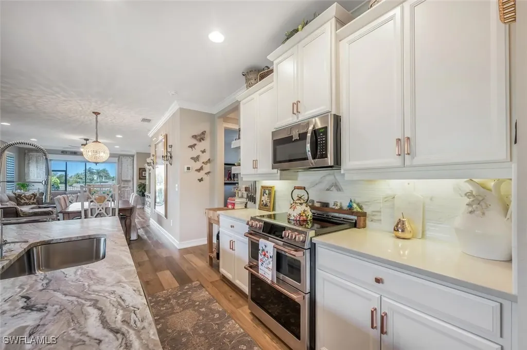 28268 Seasons Tide Avenue Bonita Springs FL 34135