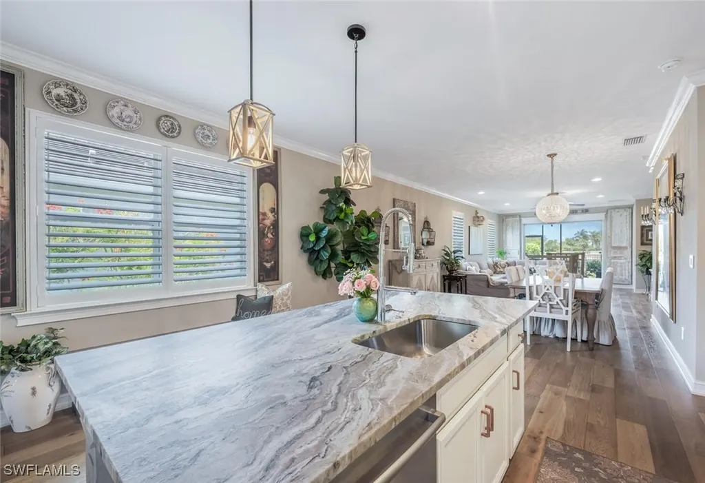 28268 Seasons Tide Avenue Bonita Springs FL 34135