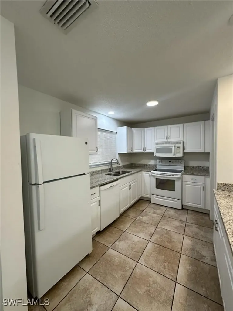 4826 Marine Drive Cape Coral FL 33904
