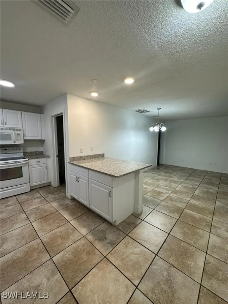 4826 Marine Drive Cape Coral FL 33904