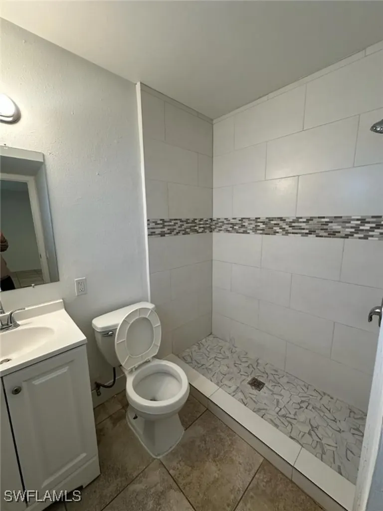 4826 Marine Drive Cape Coral FL 33904