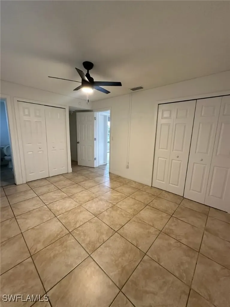 4826 Marine Drive Cape Coral FL 33904