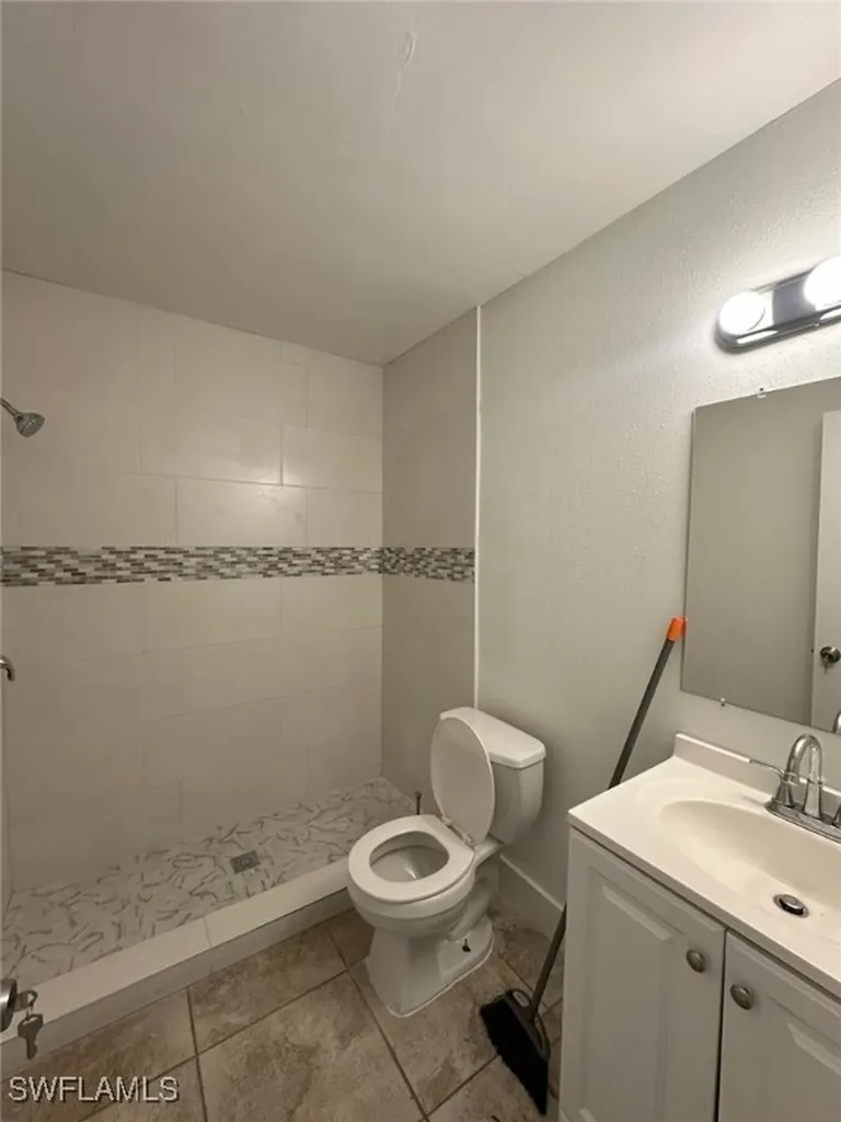 4826 Marine Drive Cape Coral FL 33904
