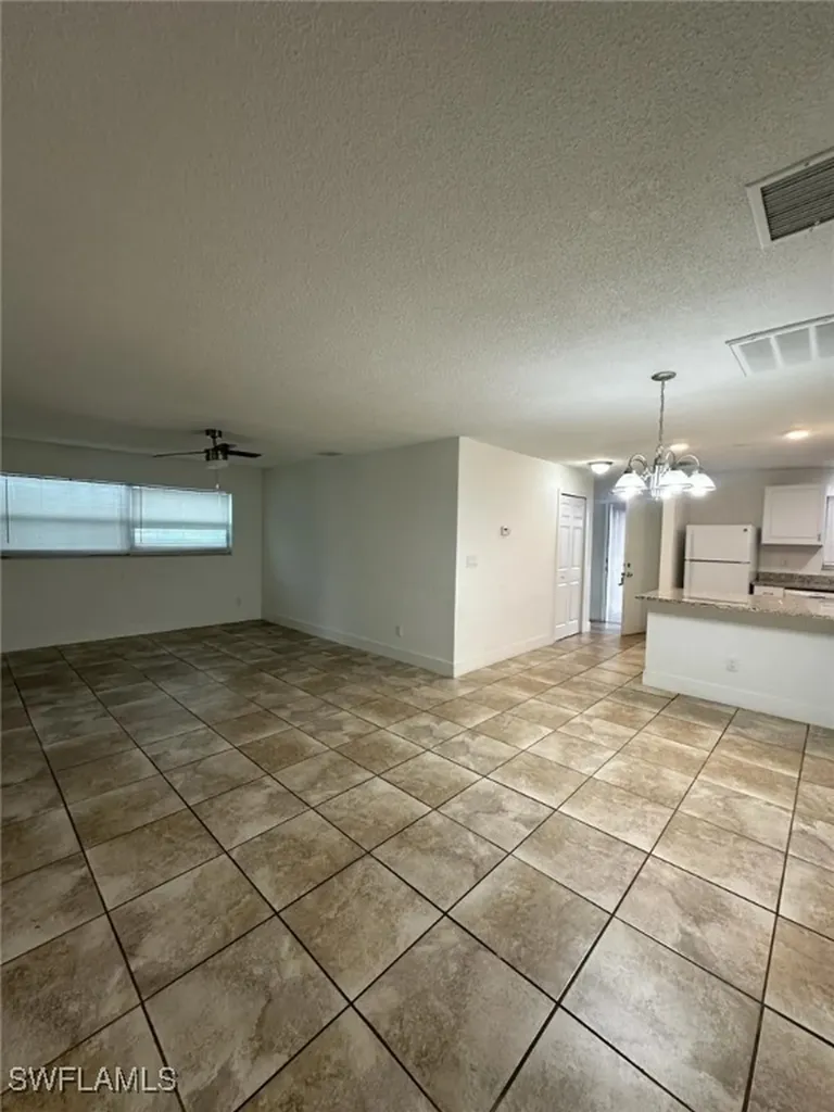 4826 Marine Drive Cape Coral FL 33904