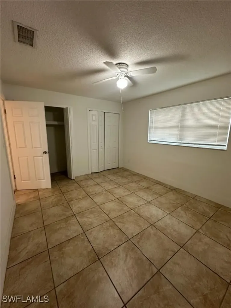 4826 Marine Drive Cape Coral FL 33904
