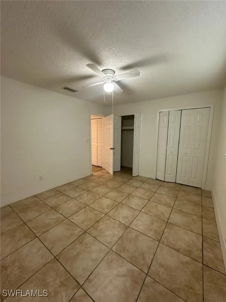 4826 Marine Drive Cape Coral FL 33904