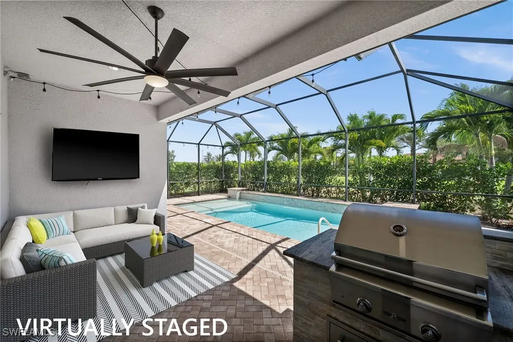 10626 Essex Square Boulevard Fort Myers FL 33913