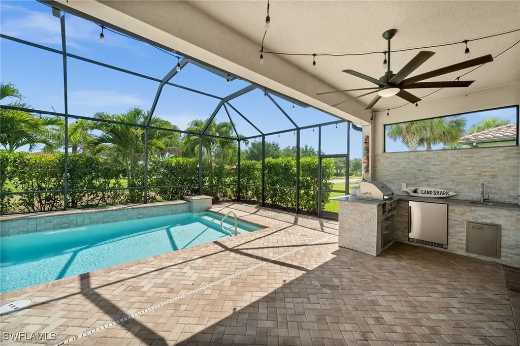 10626 Essex Square Boulevard Fort Myers FL 33913