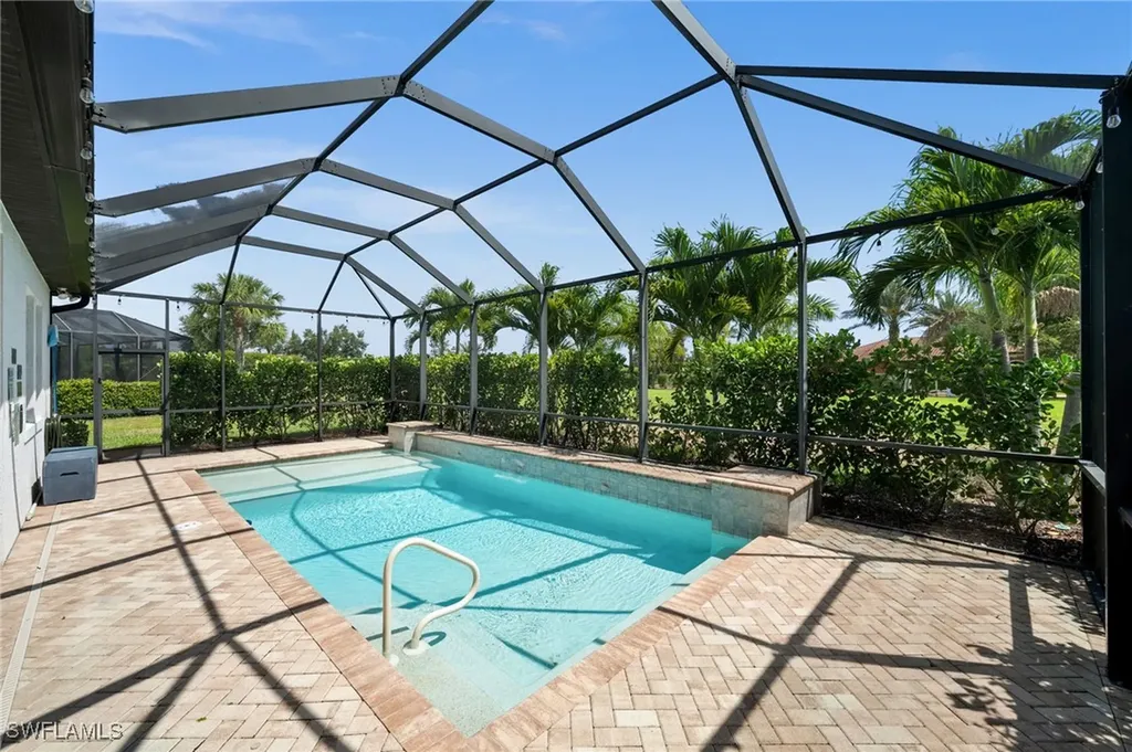 10626 Essex Square Boulevard Fort Myers FL 33913