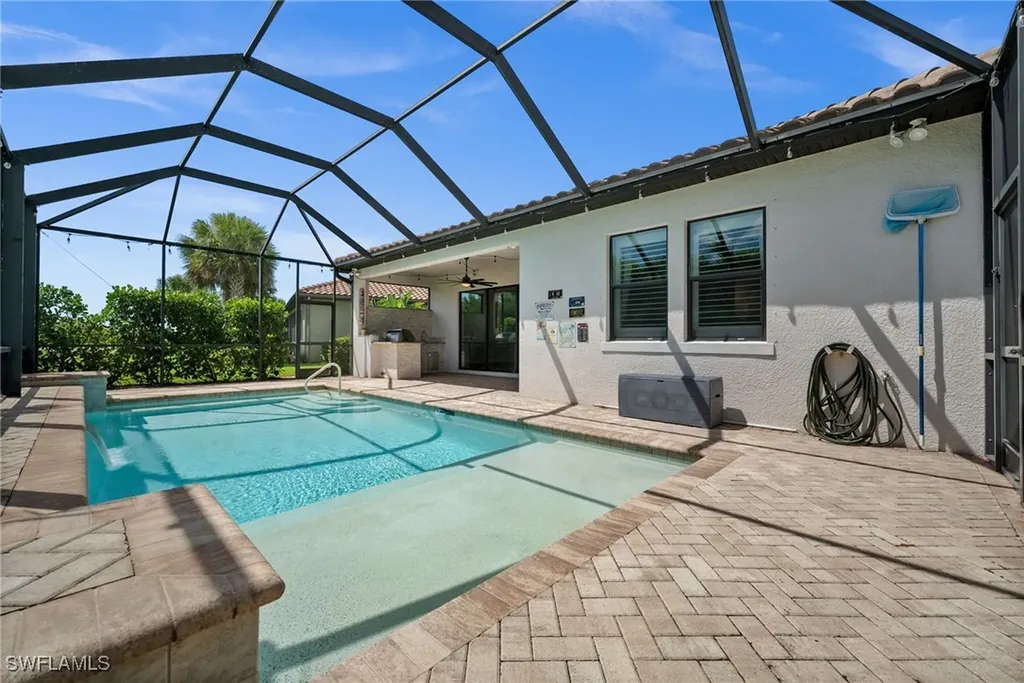 10626 Essex Square Boulevard Fort Myers FL 33913