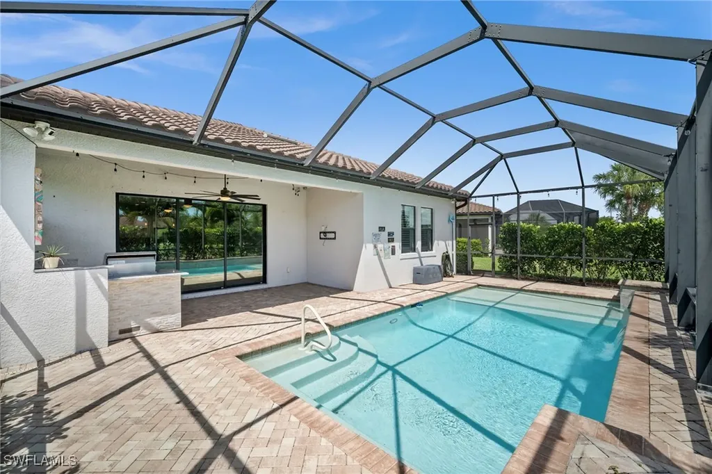 10626 Essex Square Boulevard Fort Myers FL 33913