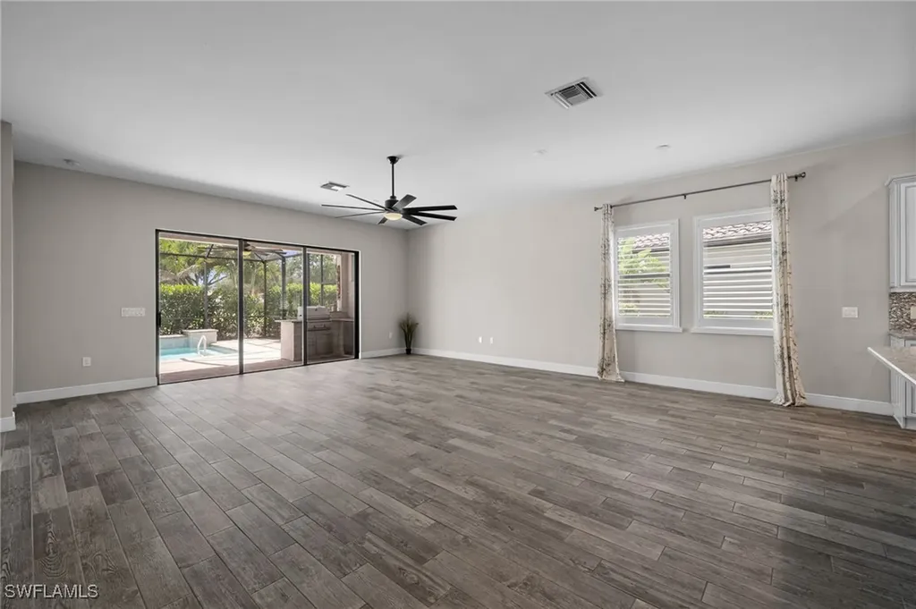 10626 Essex Square Boulevard Fort Myers FL 33913