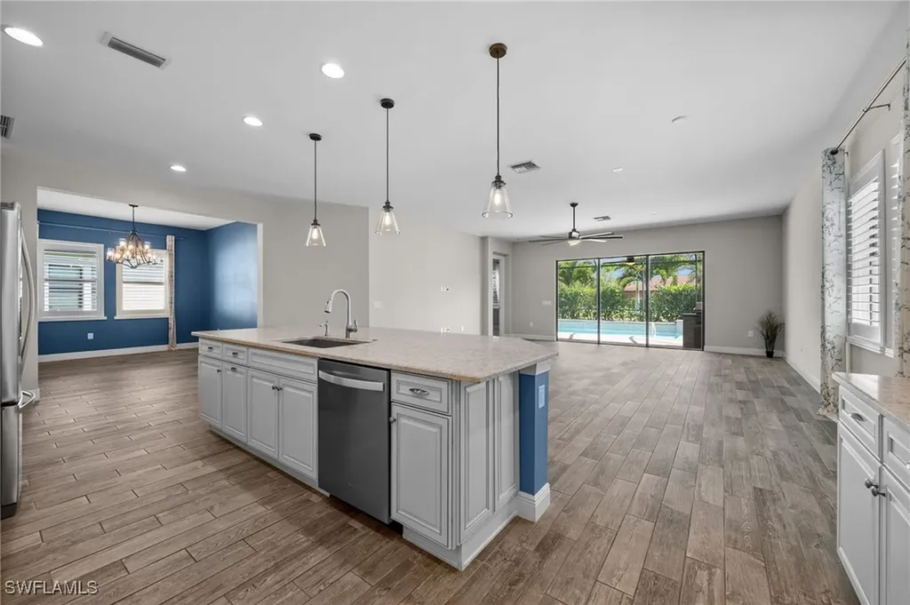 10626 Essex Square Boulevard Fort Myers FL 33913