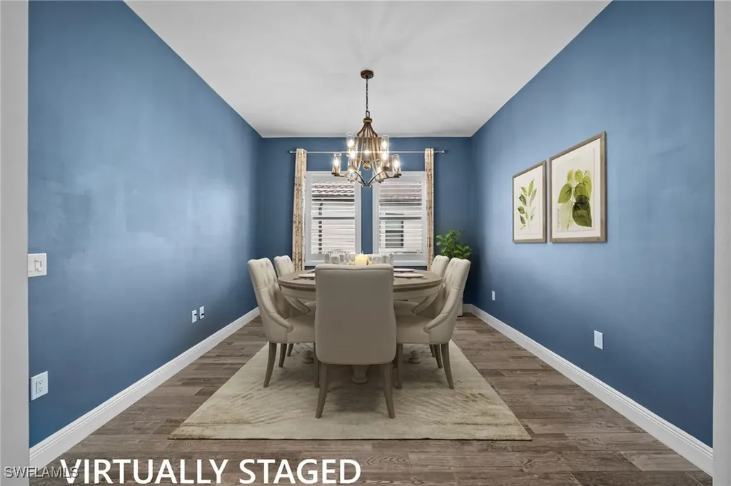 10626 Essex Square Boulevard Fort Myers FL 33913