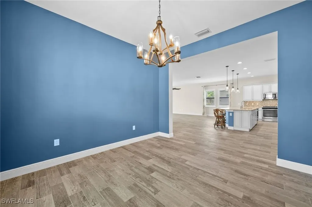 10626 Essex Square Boulevard Fort Myers FL 33913