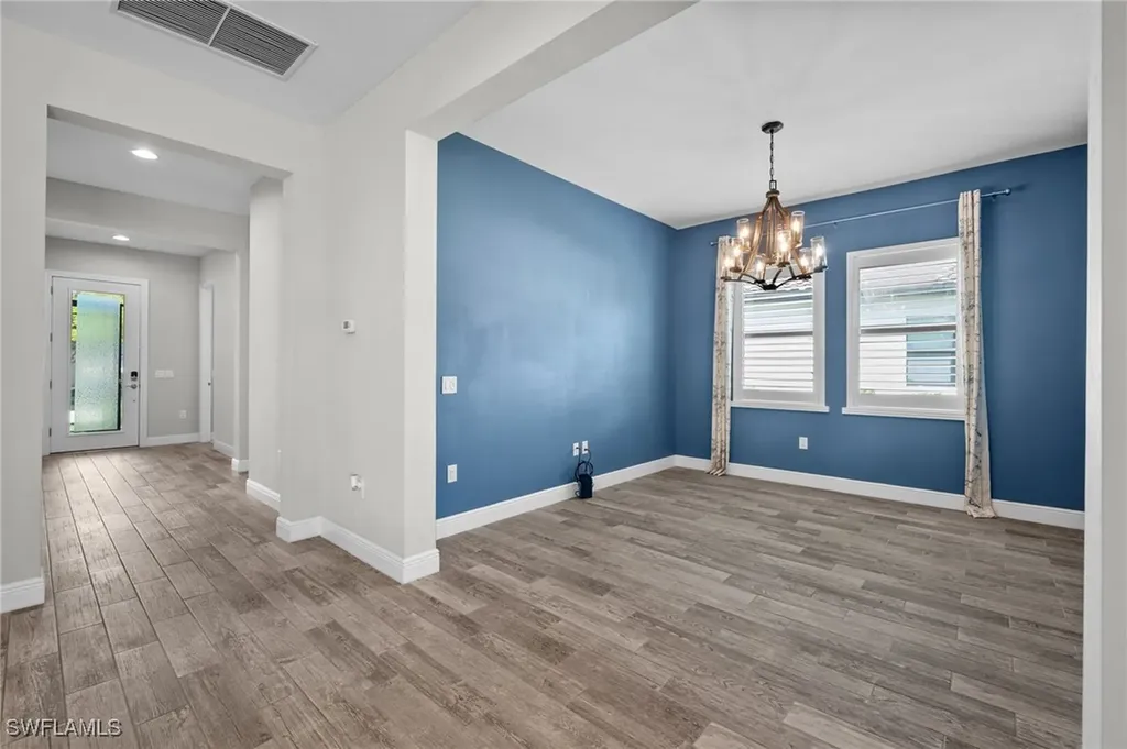10626 Essex Square Boulevard Fort Myers FL 33913
