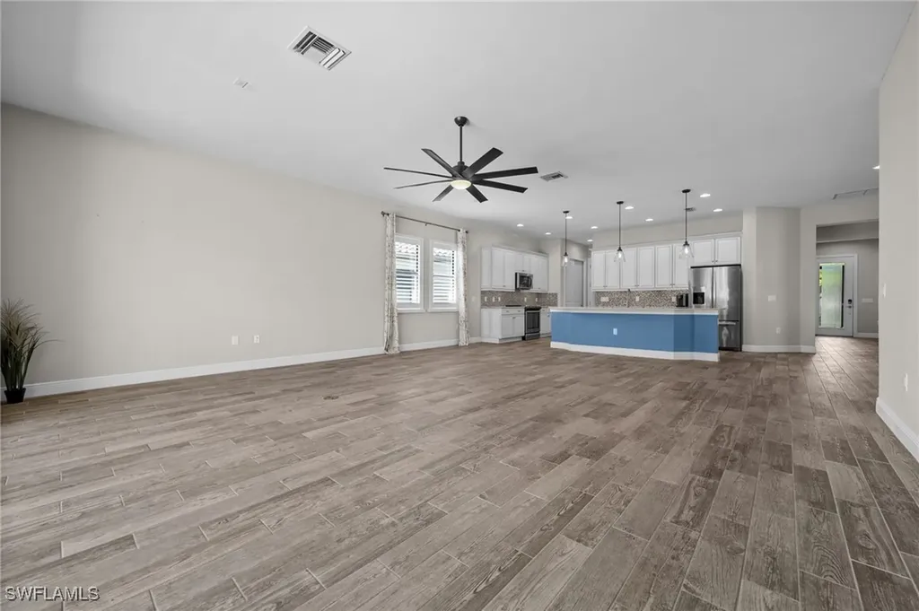 10626 Essex Square Boulevard Fort Myers FL 33913
