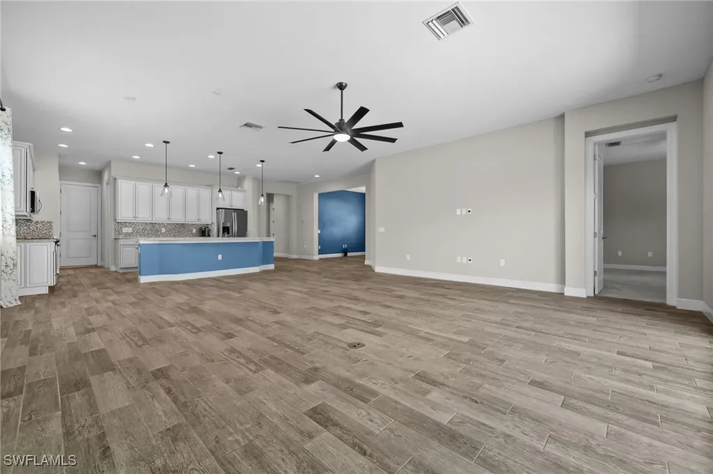 10626 Essex Square Boulevard Fort Myers FL 33913