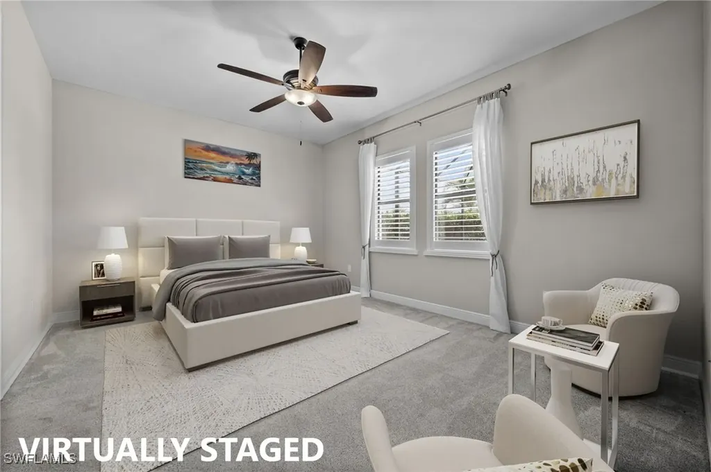 10626 Essex Square Boulevard Fort Myers FL 33913