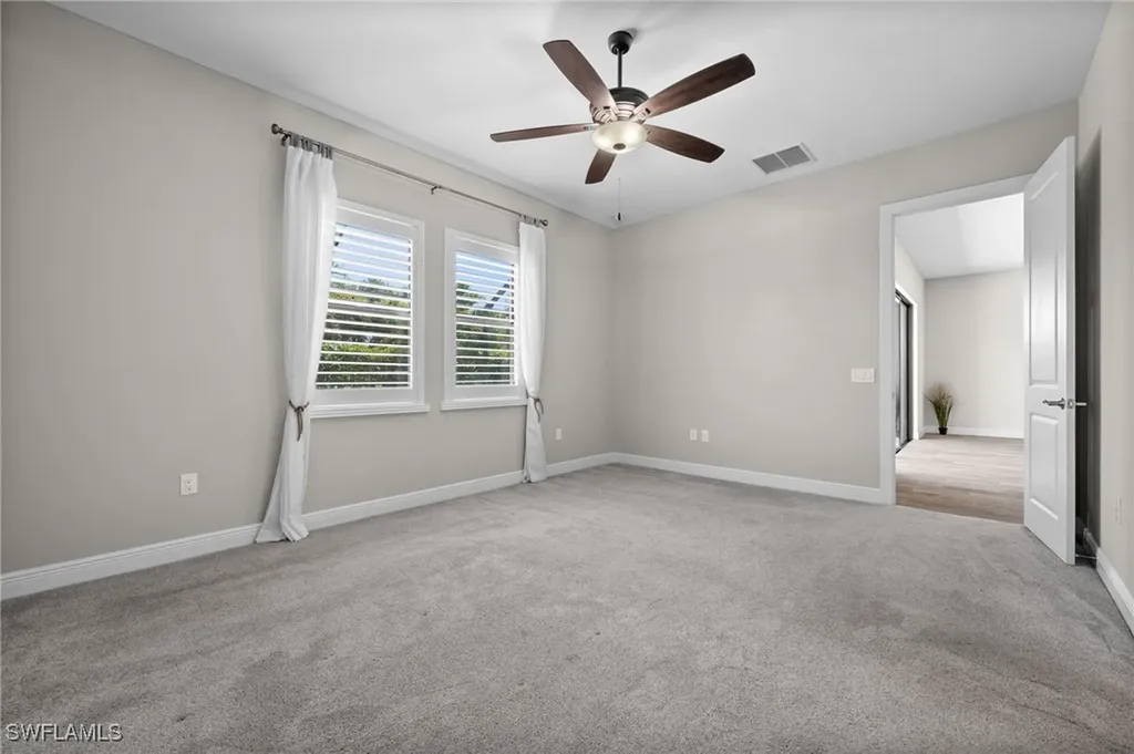 10626 Essex Square Boulevard Fort Myers FL 33913
