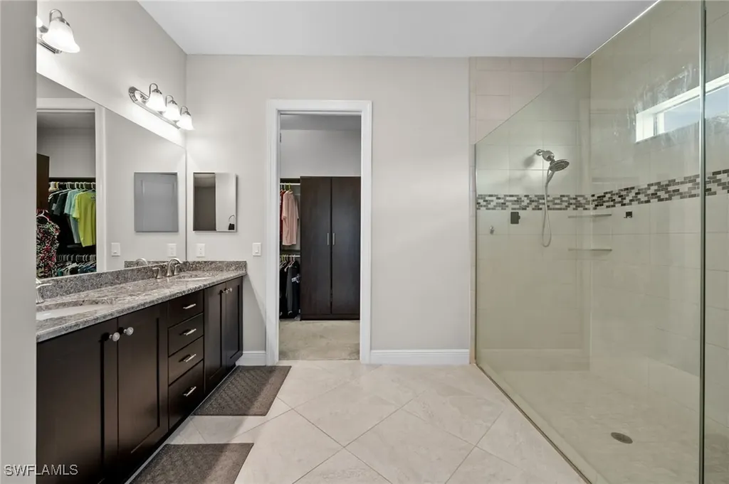 10626 Essex Square Boulevard Fort Myers FL 33913