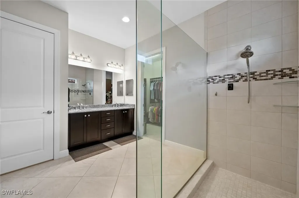 10626 Essex Square Boulevard Fort Myers FL 33913