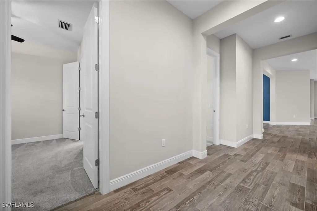 10626 Essex Square Boulevard Fort Myers FL 33913