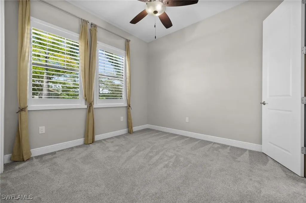 10626 Essex Square Boulevard Fort Myers FL 33913