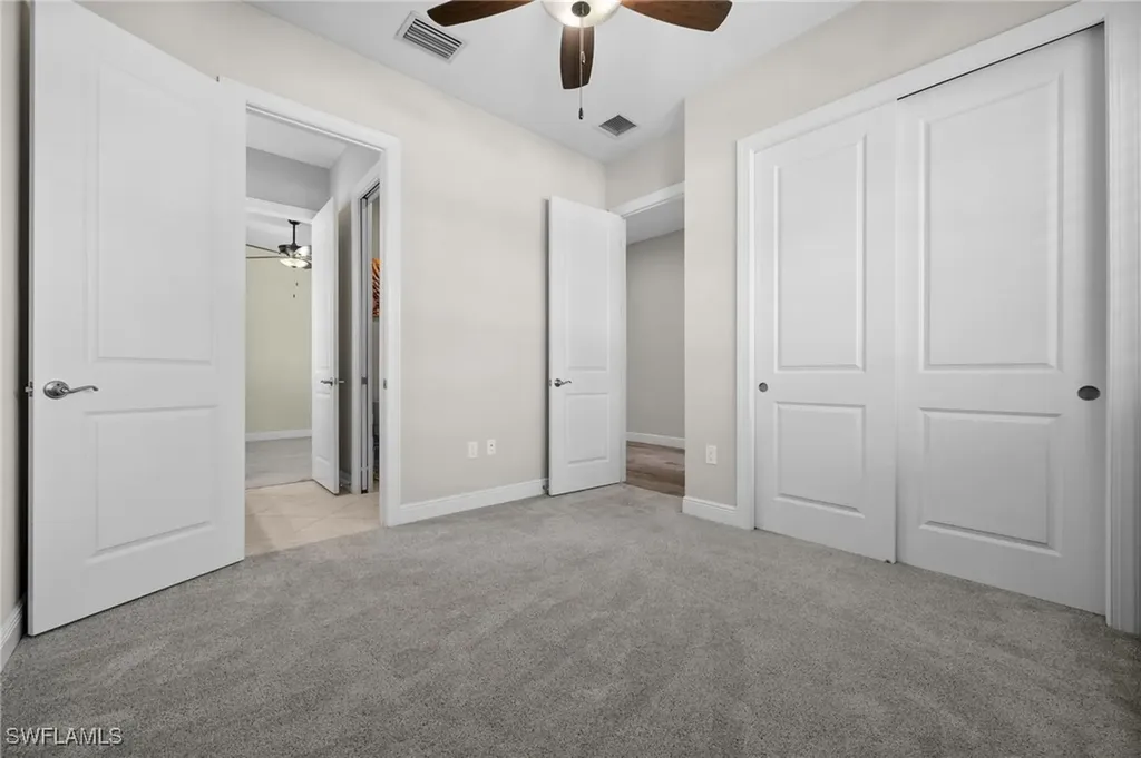 10626 Essex Square Boulevard Fort Myers FL 33913